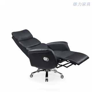 2021年舒适型午休椅N202